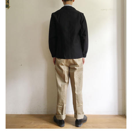 5b710790ef843f50fa00197b