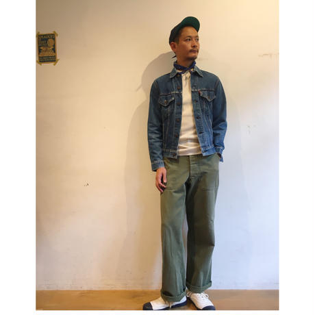 57aef1279821cc29a800506a