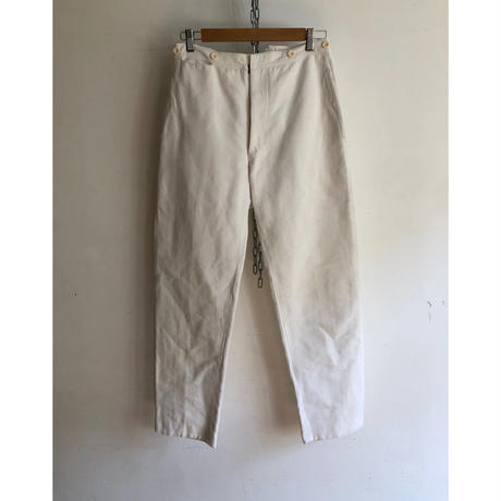 5eaad08934ef0149cc2a8ceb