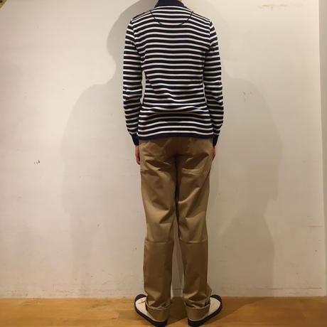 5853b2459821cce12200293e