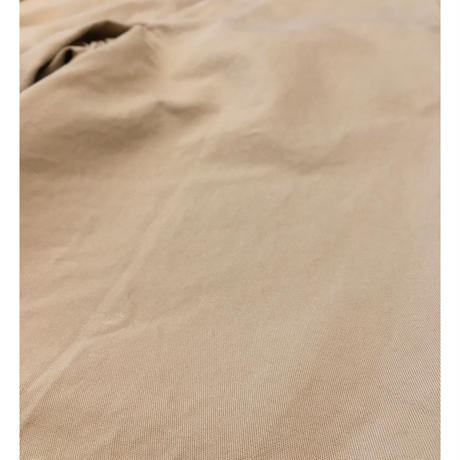 5ac88330122a7d25c1003085