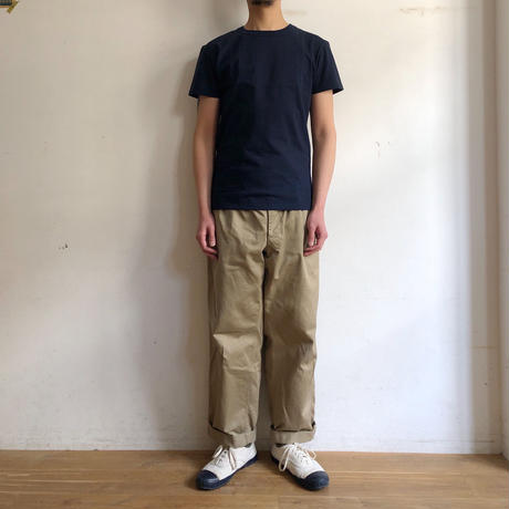 59577c5db1b6193ad4002f06
