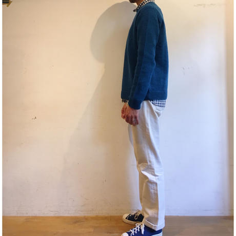 57dfa477100315f4f101641c