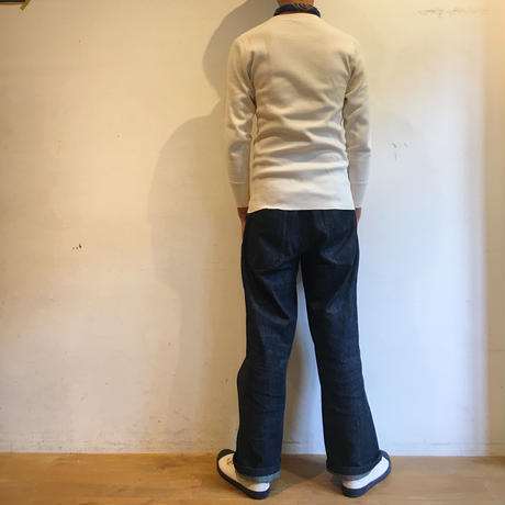 57aef1279821cc29a800506a
