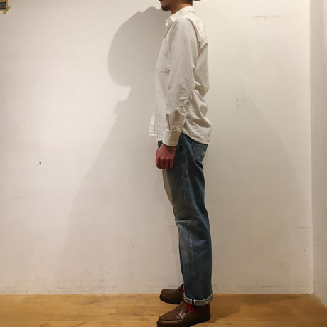 5a152b75c8f22c4dd9000ff1