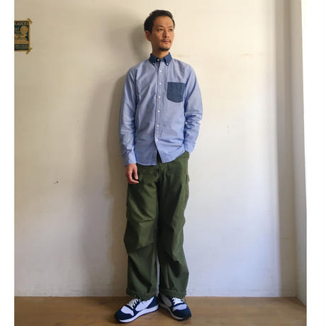 5ab48ee6ef843f601600000c