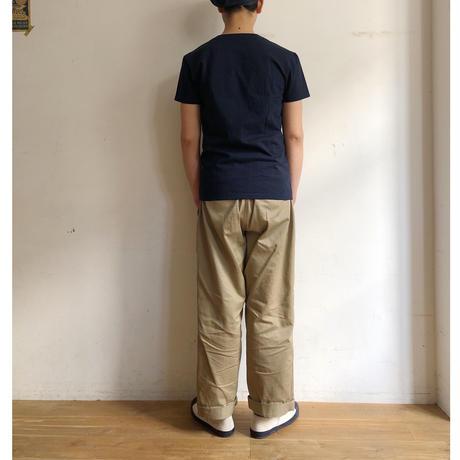 59577c5db1b6193ad4002f06
