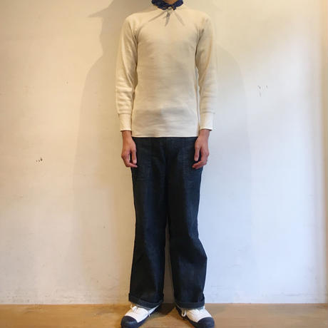 57aef1279821cc29a800506a