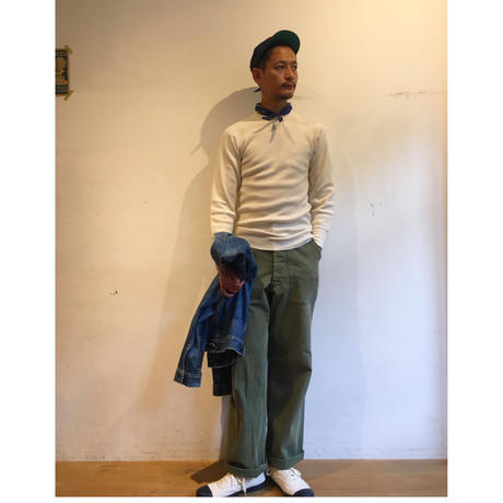 57aef1279821cc29a800506a