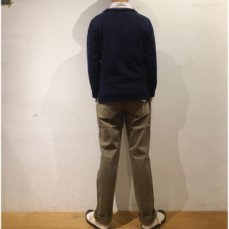 57dfb80c9821cc0ff0013a7e