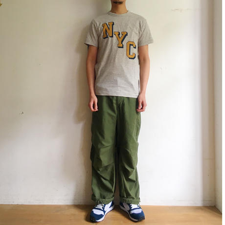 5acf065450bbc33b6b00006a