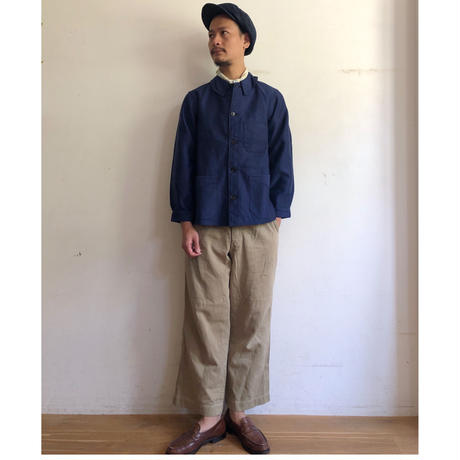 5cf634e3a8945202b783ab45