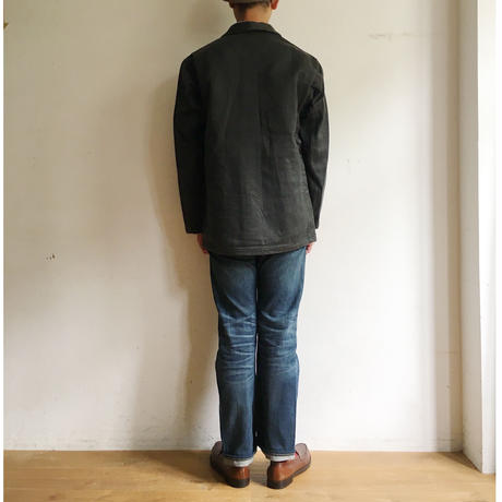 5b84fd655496ff47010008ea