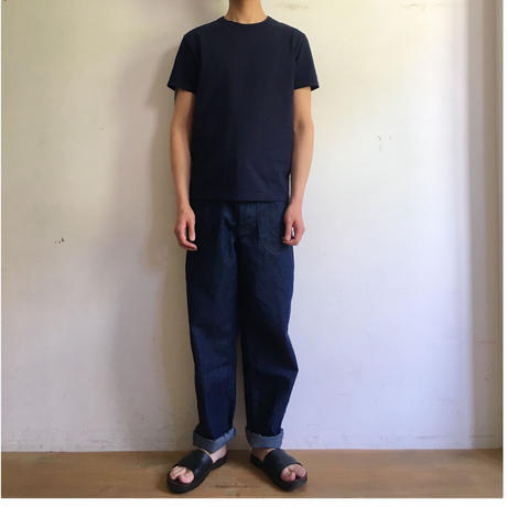 5ae598275496ff6975000c9e