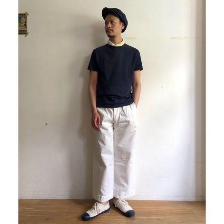 5cda6ad4a8945237ab6ed57d