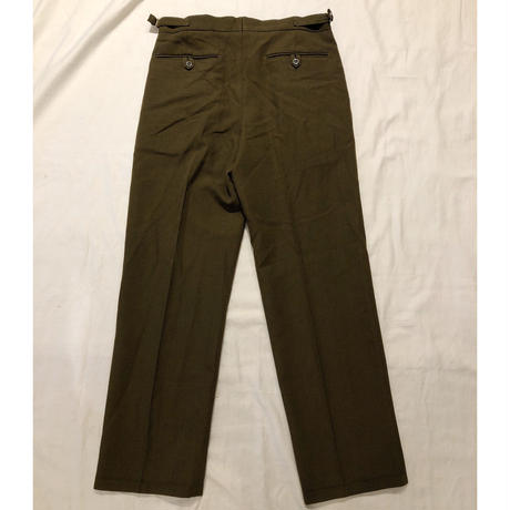 5bf24fde50bbc334aa0000ef