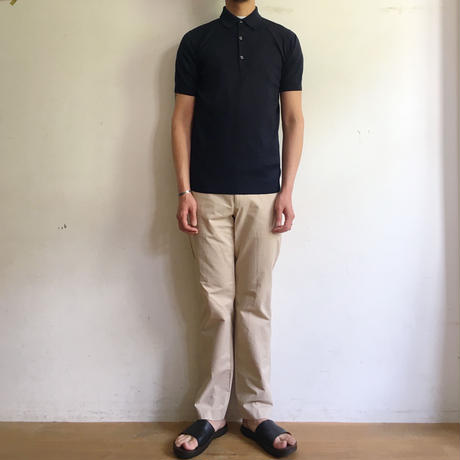 5ad469b95496ff5b7e001032