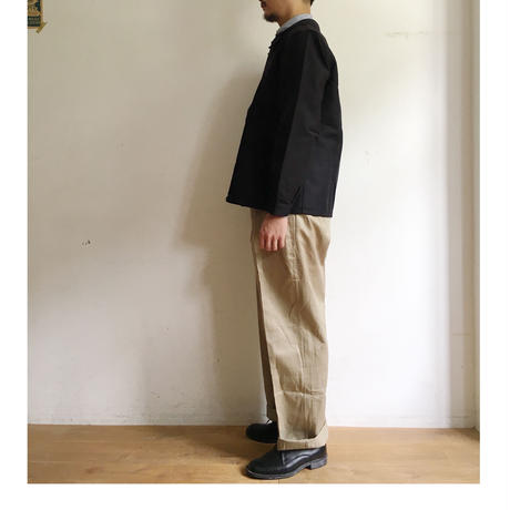 5b710790ef843f50fa00197b
