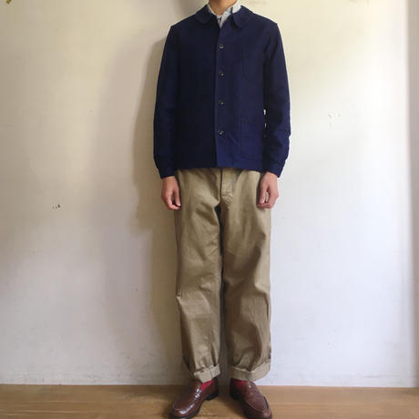 5bcd51f9626c8462b3000546