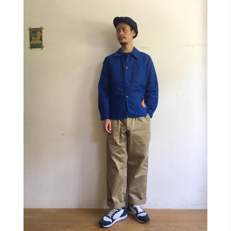 5b519a72a6e6ee1c03001dd1