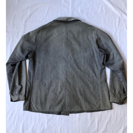 5e6223d80dcb4164969b84cc