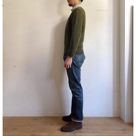 5bd55312ef843f1d2e00078c