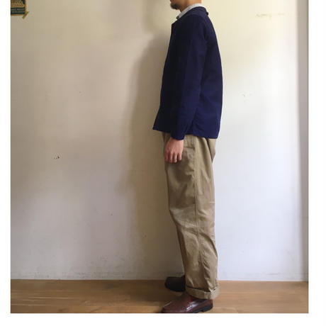 5bcd51f9626c8462b3000546