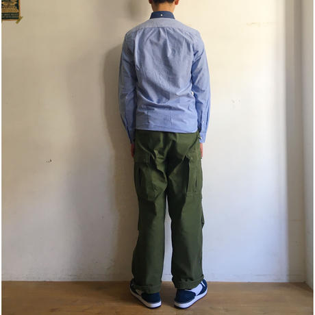 5ab48ee6ef843f601600000c