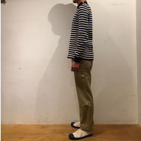 5853ac18a458c00956002c54