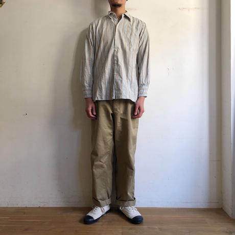 5cab0d04e11fdc07ab9a9b08