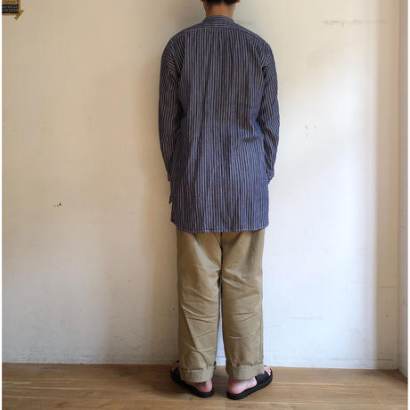 5ccac42a5845c80f707f2633