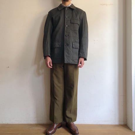 5b84fd655496ff47010008ea