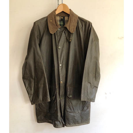 5dc2617ce39007179fe6d62c