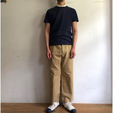 5cce80e85845c870b01b8742