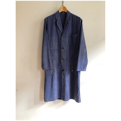 5ec3998ecee9ea2207aace70