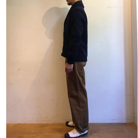 57e77d4400d3312b2200daff