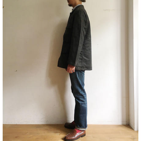 5b84fd655496ff47010008ea