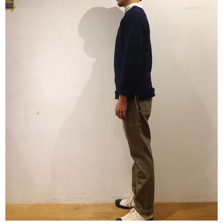 57dfb80c9821cc0ff0013a7e