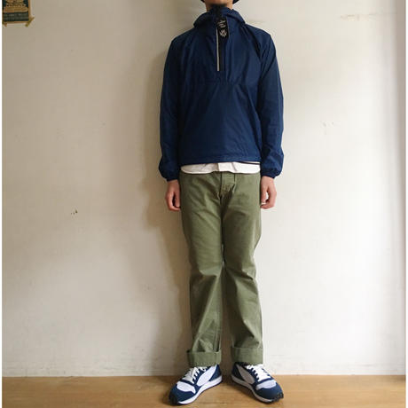 5ab095995f78666a7e000a39