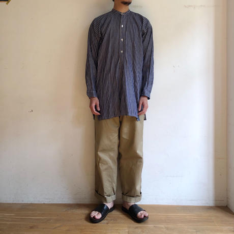 5ccac42a5845c80f707f2633