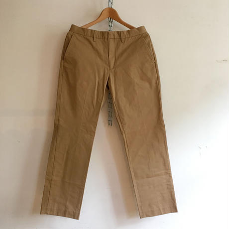 5ac87ec8122a7d20b00003cc