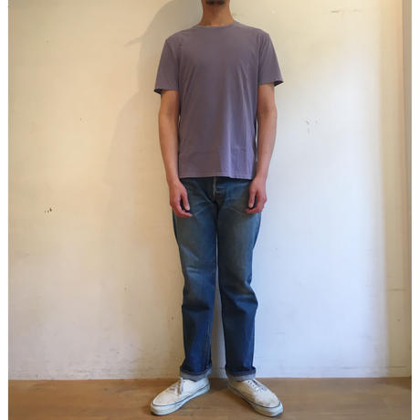 590431b1997ee20193004a97