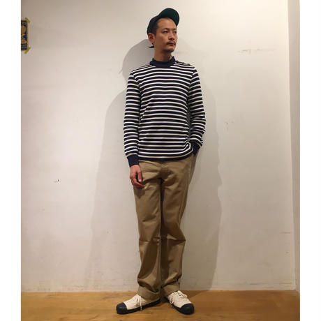 5853b2459821cce12200293e