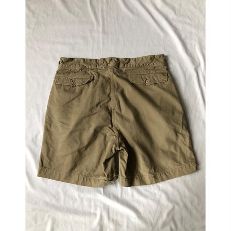 5ec3725dbd2178208c75c24b