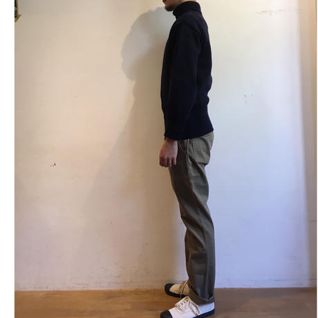 57e6489010031524240087f6