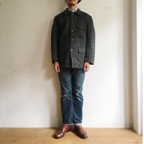 5b84fd655496ff47010008ea