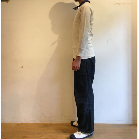 57aef1279821cc29a800506a