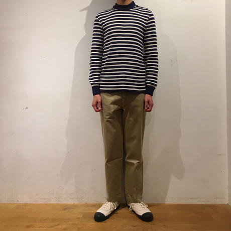 5853ac18a458c00956002c54