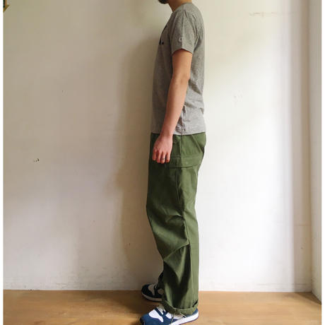 5acf0ae25f78666df30001eb