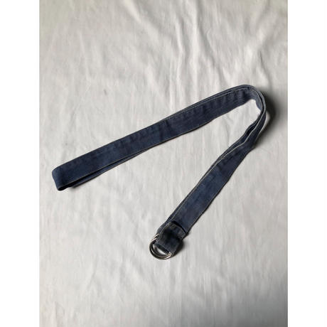 5ec3998ecee9ea2207aace70